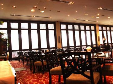 Hna Resort Yunqi Hangzhou Zewnętrze zdjęcie